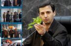 افزایش تولید، اولویت اصلی چادرملو خواهد بود افزایش تولید، اولویت اصلی چادرملو خواهد بود