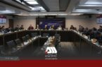 دستاورد موفقیتآمیز گلگهر در کسب و استقرار استاندارد ISO 10015 دستاورد موفقیتآمیز گلگهر در کسب و استقرار استاندارد ISO 10015