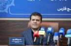 پیشگامی هلدینگ خلیجفارس در زمینه هوش مصنوعی، عقبماندگیهای کشور در این بخش را بهسرعت جبران میکند/ صنعتی که تحقیق و نوآوری را جدی نگیرد، محکوم به شکست است پیشگامی هلدینگ خلیجفارس در زمینه هوش مصنوعی، عقبماندگیهای کشور در این بخش را بهسرعت جبران میکند/ صنعتی که تحقیق و نوآوری را جدی نگیرد، محکوم به شکست است