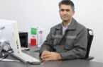 تفکر سیستمی در شرکت توسعه آهن و فولاد گل گهر، تعالی و بهرهوری را به دنبال داشته است تفکر سیستمی در شرکت توسعه آهن و فولاد گل گهر، تعالی و بهرهوری را به دنبال داشته است