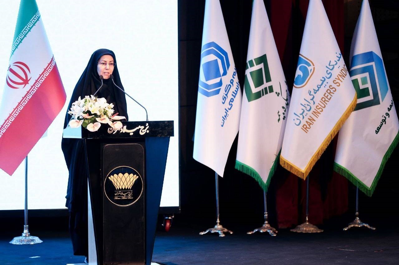 طراحی محصولات و خدمات جدید و ارائه مطلوب محصولات موجود، دو رویکرد مهم صنعت بیمه در توسعه خدمات بیمهای