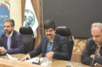 تدوین رهنگاشت تحول دیجیتال، نقشه راه سفر تحول صنایع تدوین رهنگاشت تحول دیجیتال، نقشه راه سفر تحول صنایع