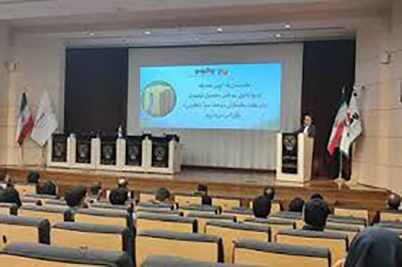 با بایواتانول سوختی تولیدی شرکت گسترش سوخت سبز زاگرس، پای سوخت سبز به بورس انرژی باز میشود