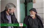 تجلیل از ایثارگران، جانبازان و پدران معظم شهدا تجلیل از ایثارگران، جانبازان و پدران معظم شهدا