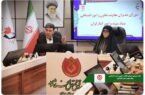 جلسه شورای مدیران معاونت تعاون و امور اجتماعی بنیاد شهید و امور ایثارگران جلسه شورای مدیران معاونت تعاون و امور اجتماعی بنیاد شهید و امور ایثارگران