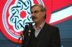 توسعه ارتباطات انسانی مبتنی بر اخلاق/ ضرورت ایجاد ارتباطات دوسویه بین روابط عمومی های خانواده ایمیدرو توسعه ارتباطات انسانی مبتنی بر اخلاق/ ضرورت ایجاد ارتباطات دوسویه بین روابط عمومی های خانواده ایمیدرو