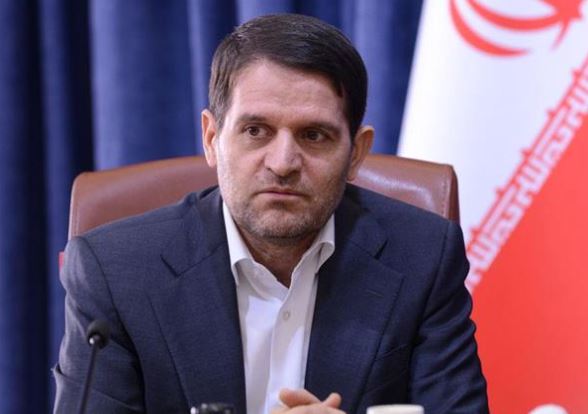 نحول در صنعت پتروشیمی با استفاده از هوش مصنوعی