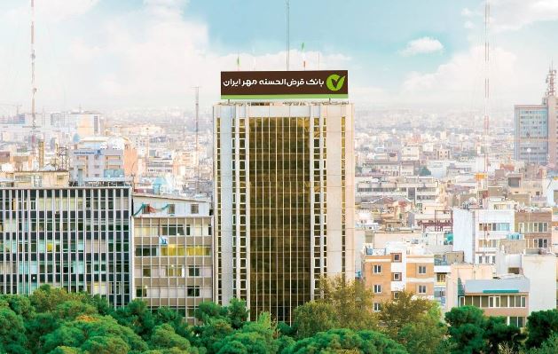 رکورد پرداخت وام در کشور جابهجا شد
