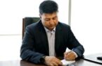 تقویت عرضه ارز با ورود پتروشیمیها به بازار ارز تجاری تقویت عرضه ارز با ورود پتروشیمیها به بازار ارز تجاری