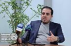 موفقیت بانک مرکزی در کنترل تورم و نرخ ارز علیرغم حوادث سیاسی بیسابقه موفقیت بانک مرکزی در کنترل تورم و نرخ ارز علیرغم حوادث سیاسی بیسابقه