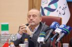 تامین مالی بیش از ۳۷۰ طرح در طول سالهای فعالیت صندوق توسعه ملی تامین مالی بیش از ۳۷۰ طرح در طول سالهای فعالیت صندوق توسعه ملی