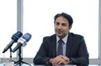 بازار توافقی انگیزه صادرکنندگان برای بازگشت ارز را افزایش میدهد/ رشد ۷ درصدی تجارت ایران و آلمان بازار توافقی انگیزه صادرکنندگان برای بازگشت ارز را افزایش میدهد/ رشد ۷ درصدی تجارت ایران و آلمان