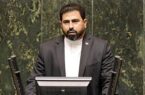 مدیریت بورس رضایت بخش بوده/ مجلس باید به وزیر اقتصاد برای اجرای برنامهها فرصت دهد مدیریت بورس رضایت بخش بوده/ مجلس باید به وزیر اقتصاد برای اجرای برنامهها فرصت دهد