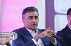 ظرفیتهای ریال دیجیتال در بهبود مدیریت نقدینگی و بهداشت اعتباری بانکها ظرفیتهای ریال دیجیتال در بهبود مدیریت نقدینگی و بهداشت اعتباری بانکها