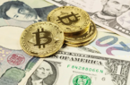 سرنوشت بیت کوین و دیگر ارزهای دیجیتال در سال ۲۰۲۵ سرنوشت بیت کوین و دیگر ارزهای دیجیتال در سال ۲۰۲۵