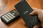 اجازه پرداخت از طریق Google Pay در عربستان سعودی اجازه پرداخت از طریق Google Pay در عربستان سعودی
