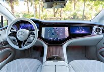 گلدمن ساکس: غولهای خودروسازی آلمان با بحران مواجه هستند