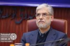 همراهی بانک مرکزی با وزارت علوم/ مشکلی در تامین ارز دانشجویی وجود ندارد همراهی بانک مرکزی با وزارت علوم/ مشکلی در تامین ارز دانشجویی وجود ندارد