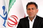 راهاندازی بازار ارز تجاری گامی برای حذف رانت و فساد راهاندازی بازار ارز تجاری گامی برای حذف رانت و فساد