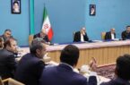 حرکت به سمت انرژیهای پاک و اصلاح سیاستهای توسعه ضروری است حرکت به سمت انرژیهای پاک و اصلاح سیاستهای توسعه ضروری است