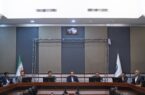 رقابت شرکتهای ابزاردقیق ایران با شرکتهای بینالمللی رقابت شرکتهای ابزاردقیق ایران با شرکتهای بینالمللی