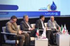 ورود بانک مسکن به حوزه هوش مصنوعی مولد ورود بانک مسکن به حوزه هوش مصنوعی مولد