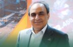 عبور از رکورد تولید سالانه گندله سیمیدکو هفتاد و یک روز مانده به پایان سال عبور از رکورد تولید سالانه گندله سیمیدکو هفتاد و یک روز مانده به پایان سال