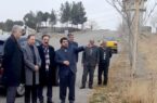 تسریع در واگذاری املاک مازاد و سرمایهگذاریهای غیربانکی در اولویت هیأت مدیره بانک دی تسریع در واگذاری املاک مازاد و سرمایهگذاریهای غیربانکی در اولویت هیأت مدیره بانک دی