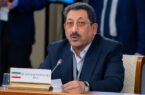 پیگیری مستقیم وزیر صمت برای تامین گاز فولادیها پیگیری مستقیم وزیر صمت برای تامین گاز فولادیها