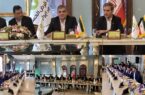 بومیسازی محصولات بانک قرضالحسنه مهر ایران بر اساس شرایط اقتصادی و فرهنگی هر منطقه بومیسازی محصولات بانک قرضالحسنه مهر ایران بر اساس شرایط اقتصادی و فرهنگی هر منطقه