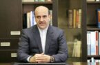 انتصاب مشاور مدیرعامل در امور سرمایهگذاری انتصاب مشاور مدیرعامل در امور سرمایهگذاری