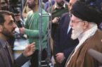 تحقق رشد ۸ درصدی در صنعت آهن و فولاد ایران الگوی سایر صنایع برای رسیدن به این دستاورد مهم تحقق رشد ۸ درصدی در صنعت آهن و فولاد ایران الگوی سایر صنایع برای رسیدن به این دستاورد مهم
