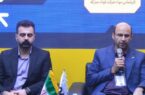 تنها ۱۰ درصد از پهنههای معدنی کشور در دست اکتشاف است؛ لزوم حمایت از شرکتهای دارای اهلیت برای اکتشاف معادن تنها ۱۰ درصد از پهنههای معدنی کشور در دست اکتشاف است؛ لزوم حمایت از شرکتهای دارای اهلیت برای اکتشاف معادن