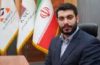 جهشی موثر در توسعه سرمایه های انسانی سیمیدکو جهشی موثر در توسعه سرمایه های انسانی سیمیدکو