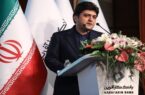 رشد ۹۶درصدی سود بانک کارآفرین در سال۱۴۰۳ رشد ۹۶درصدی سود بانک کارآفرین در سال۱۴۰۳
