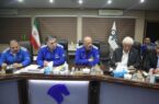 ساپکو از کیفیت قطعات زنجیره تامین صیانت میکند ساپکو از کیفیت قطعات زنجیره تامین صیانت میکند