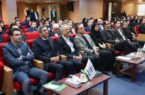 آموزش، یک عنصر مهم در توسعه و تعالی سازمان ها است آموزش، یک عنصر مهم در توسعه و تعالی سازمان ها است