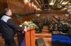 تأکید مدیرعامل ذوبآهن بر استفاده از انرژیهای تجدیدپذیر و ایجاد نیروگاه خورشیدی تأکید مدیرعامل ذوبآهن بر استفاده از انرژیهای تجدیدپذیر و ایجاد نیروگاه خورشیدی