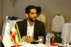 حراست فولاد سنگان، واحد پویا و نمونه ایمیدرو حراست فولاد سنگان، واحد پویا و نمونه ایمیدرو