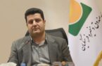 همجواری نوآوری و تعهد، کلید موفقیت بیمه معلم است همجواری نوآوری و تعهد، کلید موفقیت بیمه معلم است