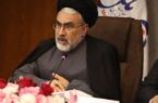 با همت و تلاش، کارنامه درخشانی را در ویترین نگاه مردم بگذاریم با همت و تلاش، کارنامه درخشانی را در ویترین نگاه مردم بگذاریم