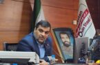 کارگران شرکت فولاد اکسین خوزستان سربازان اقتصادی در میدان تولید هستند کارگران شرکت فولاد اکسین خوزستان سربازان اقتصادی در میدان تولید هستند