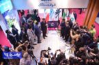 استفاده از هوش مصنوعی؛ کلید کاهش مصرف انرژی و افزایش بهرهوری در فولاد سنگان استفاده از هوش مصنوعی؛ کلید کاهش مصرف انرژی و افزایش بهرهوری در فولاد سنگان