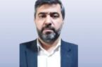 جواد اسلامیراد به عنوان سرپرست کل فناوری اطلاعات و آمار بیمه ایران منصوب شد جواد اسلامیراد به عنوان سرپرست کل فناوری اطلاعات و آمار بیمه ایران منصوب شد