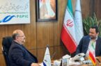 تفاهمنامه همکاری بانک صادرات ایران و هلدینگ خلیج فارس توسعه مییابد تفاهمنامه همکاری بانک صادرات ایران و هلدینگ خلیج فارس توسعه مییابد