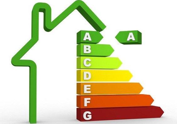 ساختمانهای کممصرف انرژی در اولویت دریافت تسهیلات از بانک مسکن