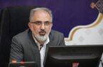 ۵۰ هزار خانوار در یک سال گذشته با تسهیلات بانک مسکن خانه دار شدند ۵۰ هزار خانوار در یک سال گذشته با تسهیلات بانک مسکن خانه دار شدند
