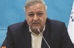 شرکت فولاد مبارکه برای تولید ۶۰۰ مگاوات انرژی خورشیدی بهخوبی پای کار آمده شرکت فولاد مبارکه برای تولید ۶۰۰ مگاوات انرژی خورشیدی بهخوبی پای کار آمده