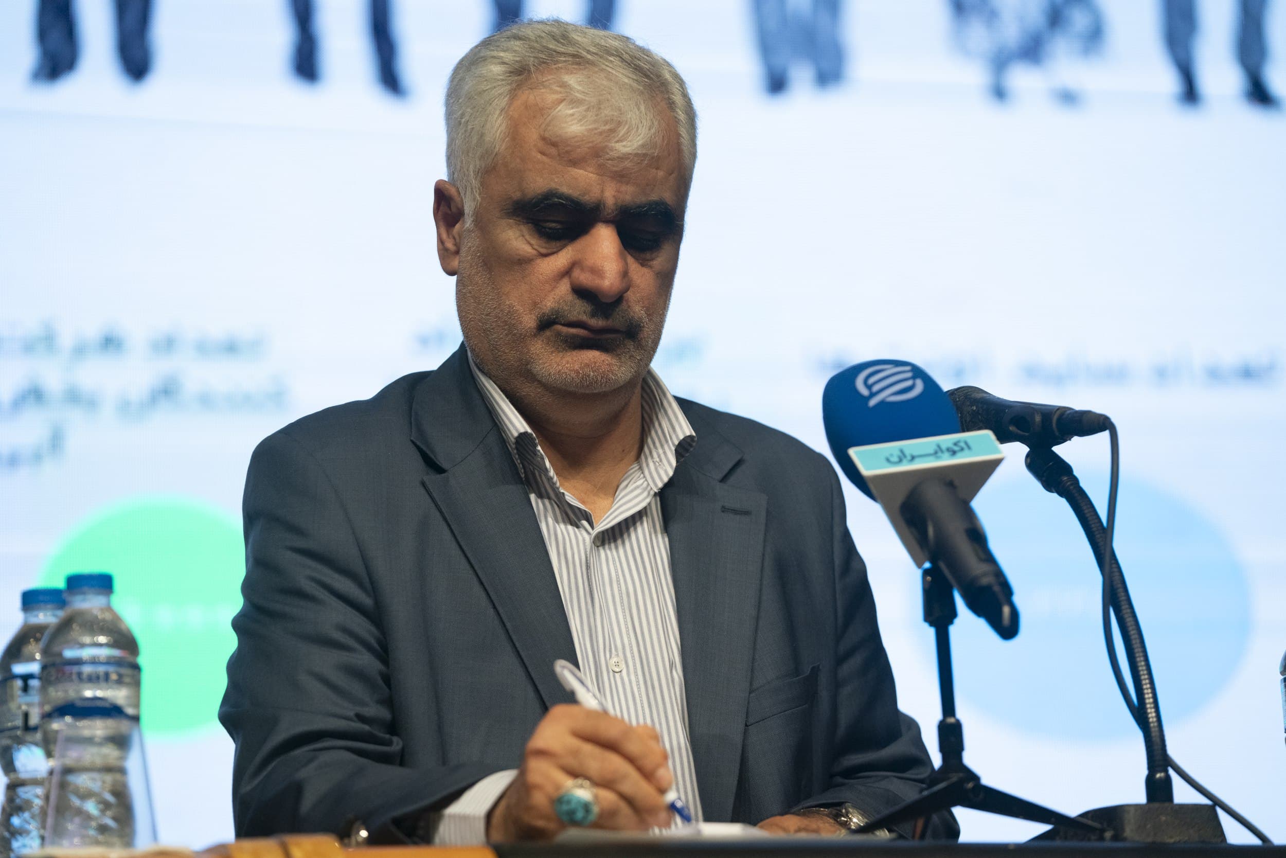 تدوین سند کربن گروه صنایع پتروشیمی خلیجفارس برای افق ۲۰۵۰