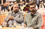 بانک ملی ایران حامی فرهنگ ایران زمین بانک ملی ایران حامی فرهنگ ایران زمین
